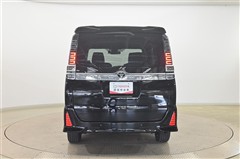 ヴォクシー ZS キラメキ3