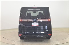 ヴォクシーHV S-G 4WD