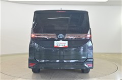 ヴォクシーHV S-Z 4WD