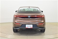 クラウン クロスオーバー Gアドバ