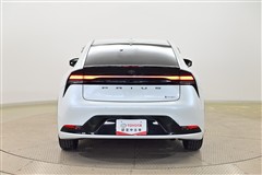 プリウスPHV Z