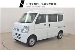 ミニキャブバン G