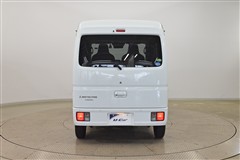 ミニキャブバン G