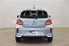 ミラージュ M(AS&G)