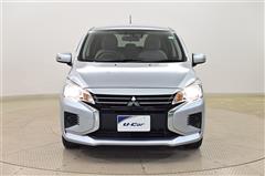 ミラージュ M(AS&G)