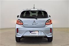 ミラージュ M(AS&G)