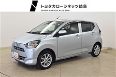 ピクシスエポック