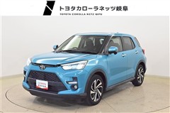 ライズ Z