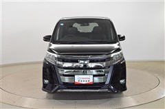ノア SI W/B2