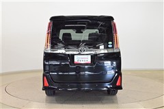 ノア SI W/B2