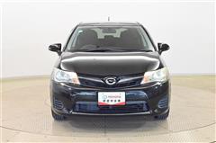 カローラフィールダー 1.5G