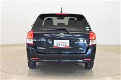 カローラフィールダー 1.5G