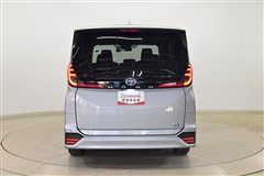 ノア ハイブリッド S-G