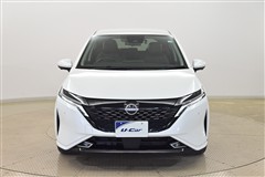 ノートオーラ G