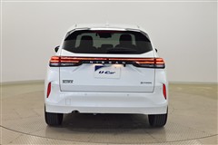 ノートオーラ G