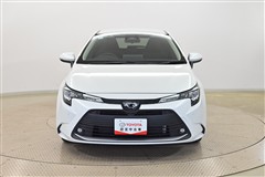 カローラツーリング 1.5G