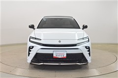 クラウンスポーツ ハイブリットZ