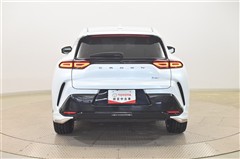 クラウンスポーツ ハイブリットZ