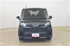 ルーミー G