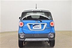 キャスト アクティバGターボ SA3