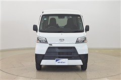 ハイゼットカーゴデラックスSA3