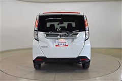 タンク カスタムG S