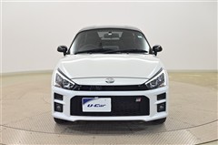 コペン GR スポーツ