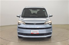 スペイド X