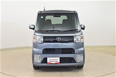 ピクシスメガ L SA3