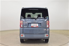 ピクシスメガ L SA3