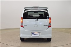 AZワゴン XSスペシャル