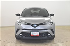 C-HR S LEDパッケージ