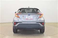 C-HR S LEDパッケージ