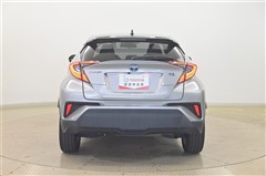 C-HR S LEDパッケージ