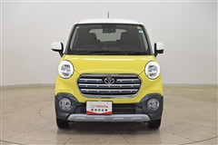 ピクシスジョイ C G プライムC