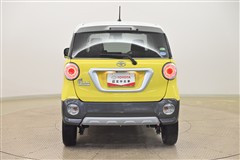 ピクシスジョイ C G プライムC