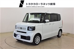 N-BOX