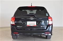 カローラフィールダー 1.5G W/B