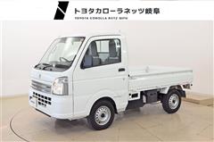 キャリィT KC AC PSスペシャル