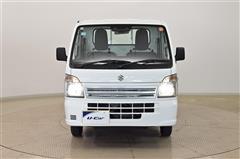 キャリィT KC AC PSスペシャル