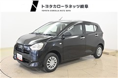 ピクシスエポック L