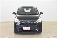 ピクシスエポック L