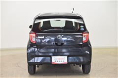 ピクシスエポック L