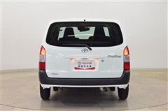 プロボックスバン GL