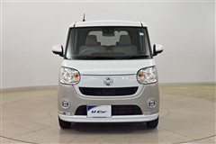 ムーヴキャンバス メイクLTD