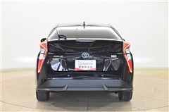 プリウス A ツーリングセレクション