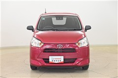 ピクシスエポック L SA3