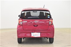 ピクシスエポック L SA3