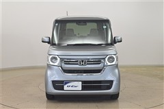 N-BOX L
