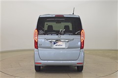 N-BOX L
